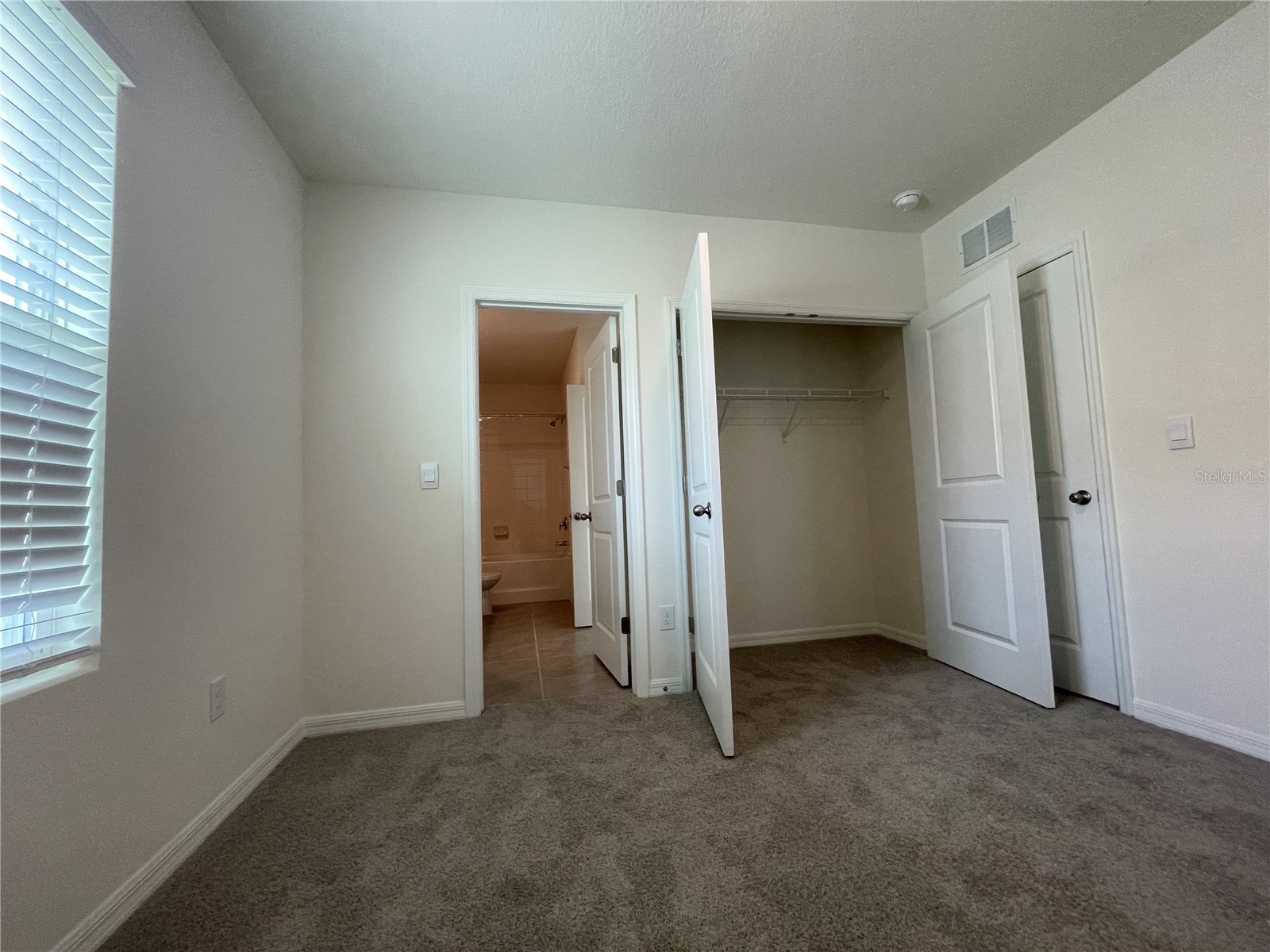 11127 Crescent Deer Drive Land O Lakes FL 34638 TB8516349 image40