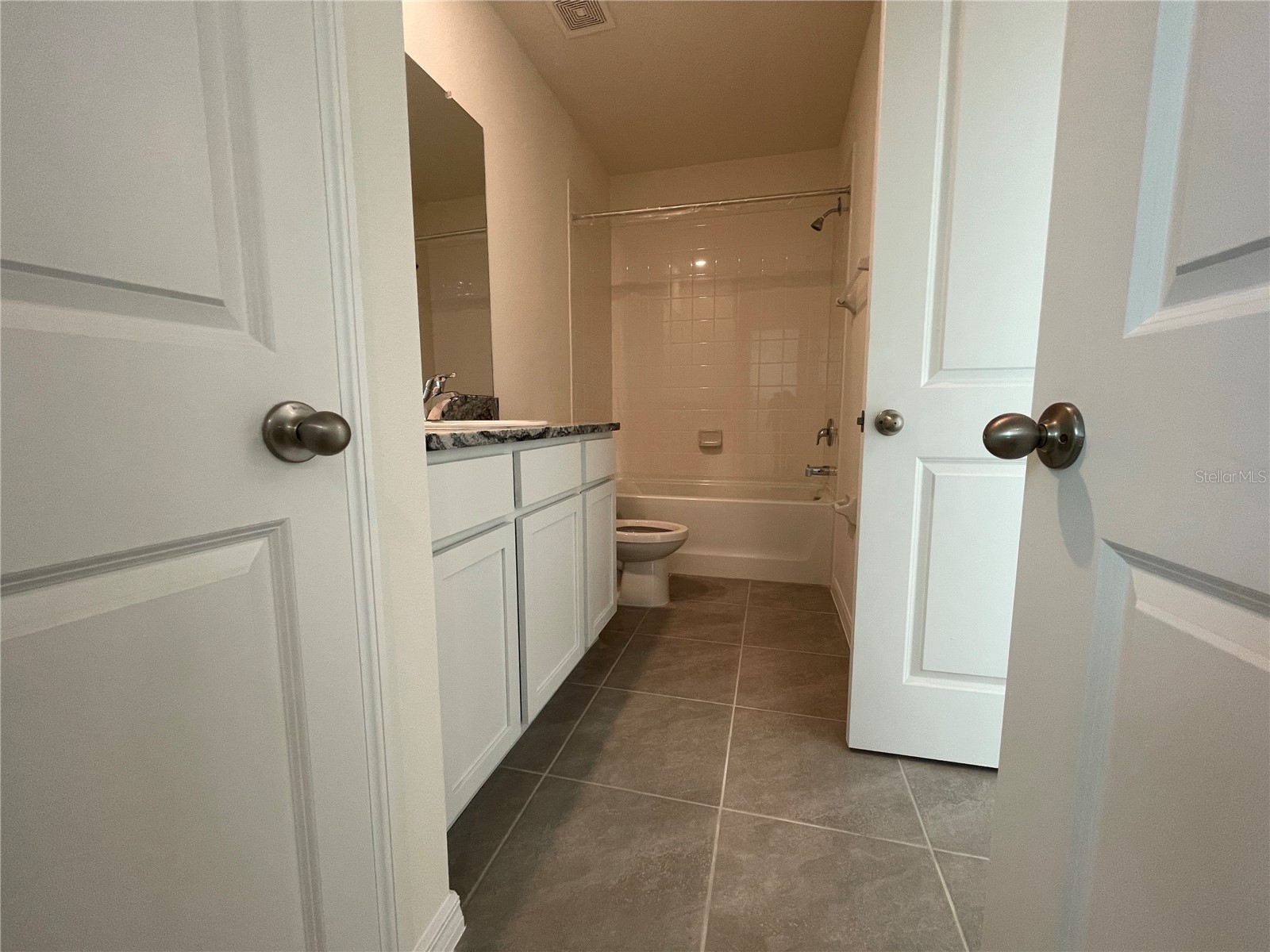 11127 Crescent Deer Drive Land O Lakes FL 34638 TB8516349 image41