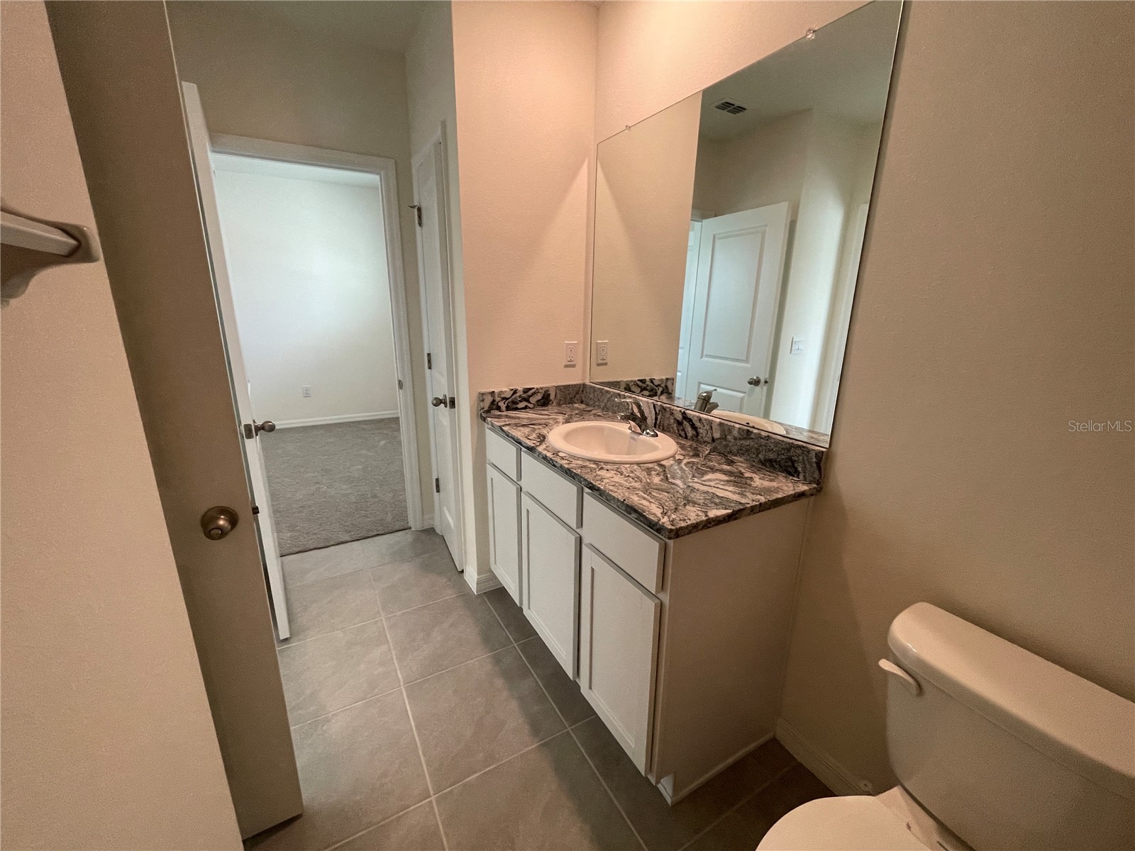 11127 Crescent Deer Drive Land O Lakes FL 34638 TB8516349 image42