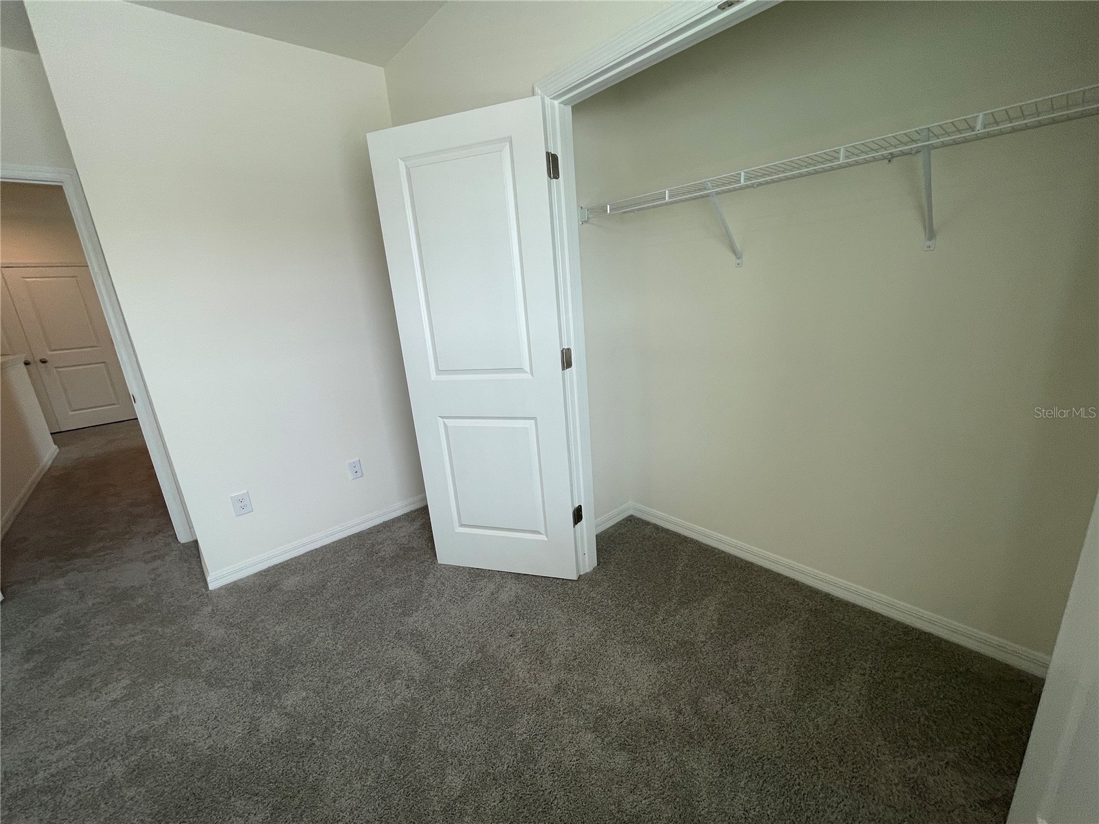11127 Crescent Deer Drive Land O Lakes FL 34638 TB8516349 image44