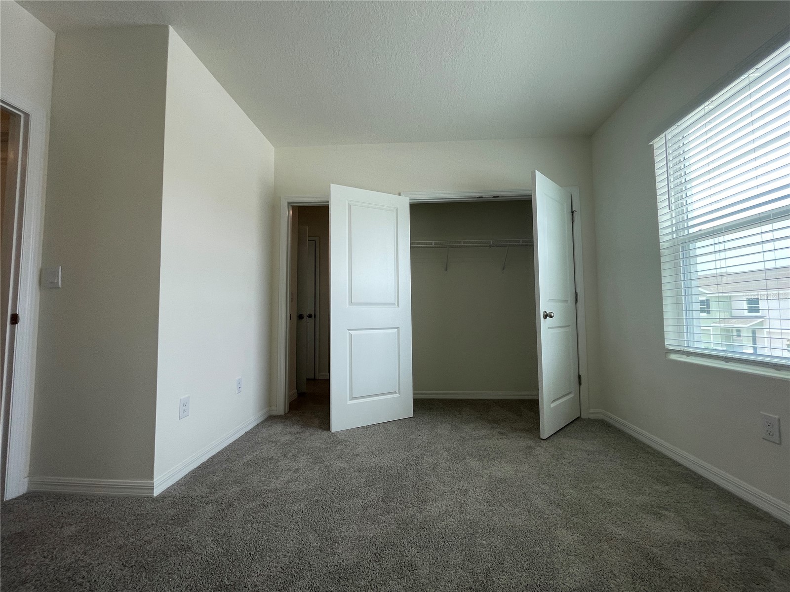 11127 Crescent Deer Drive Land O Lakes FL 34638 TB8516349 image45