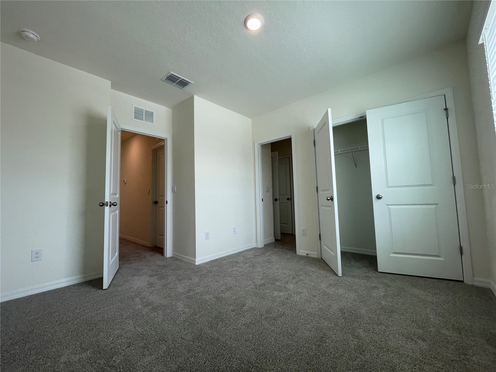 11127 Crescent Deer Drive Land O Lakes FL 34638 TB8516349 image46
