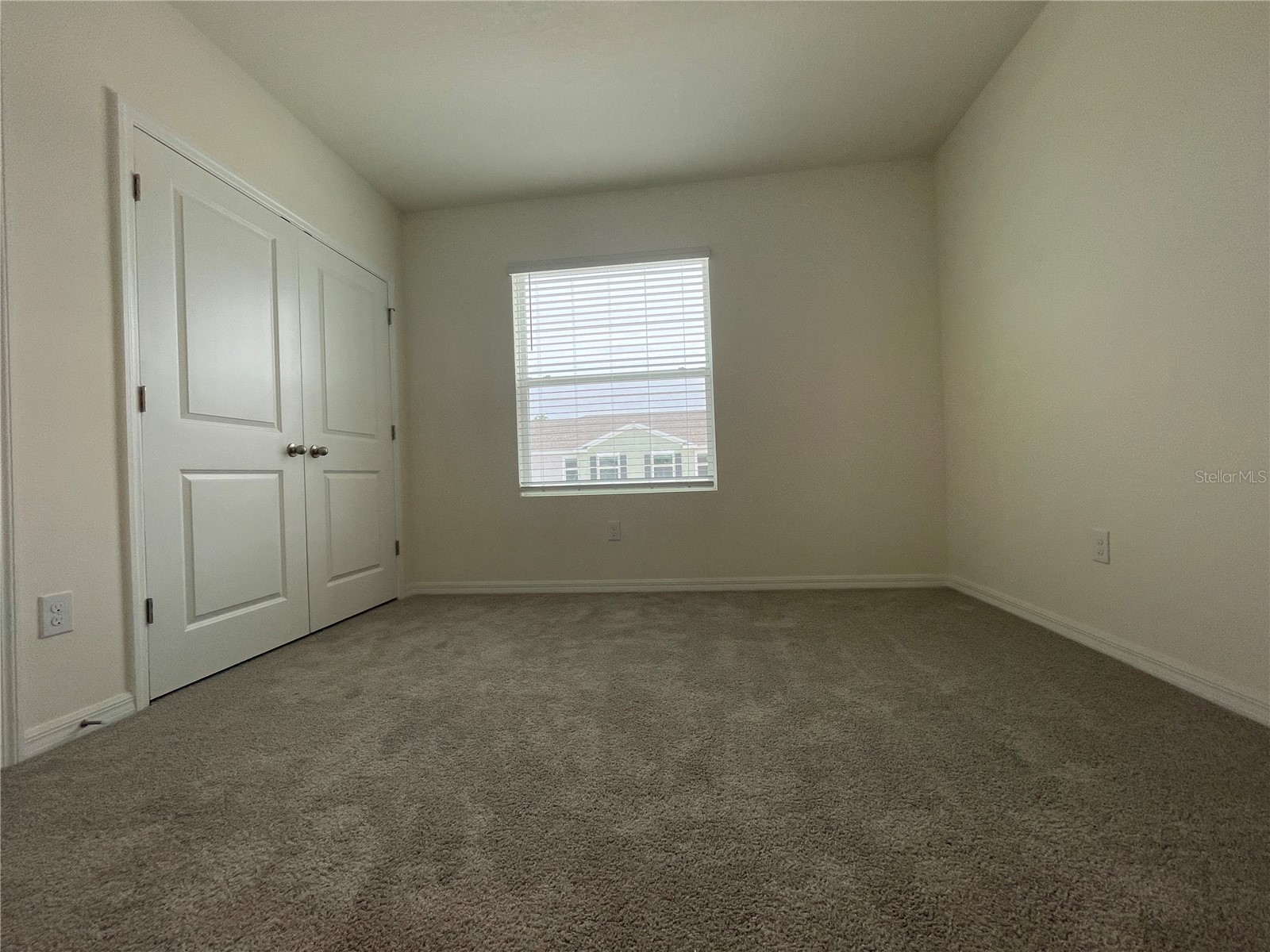 11127 Crescent Deer Drive Land O Lakes FL 34638 TB8516349 image47
