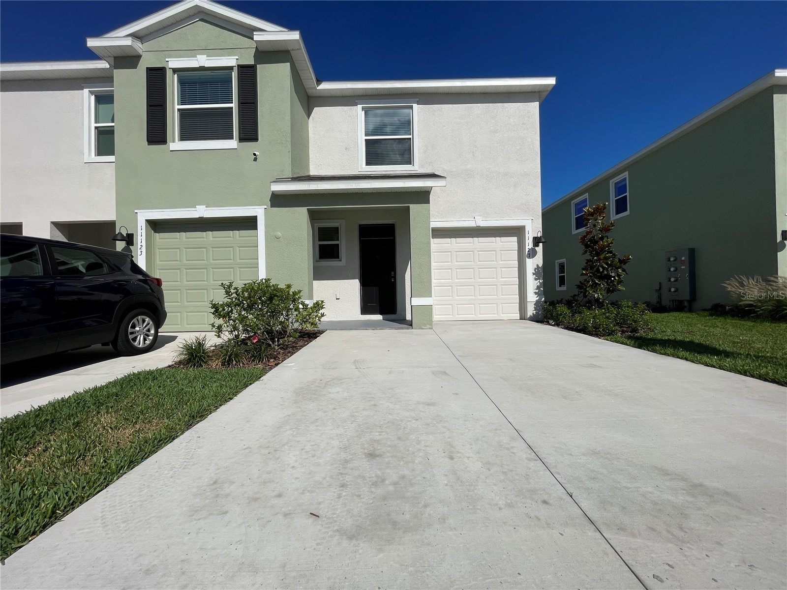 11127 Crescent Deer Drive Land O Lakes FL 34638 TB8516349 image48