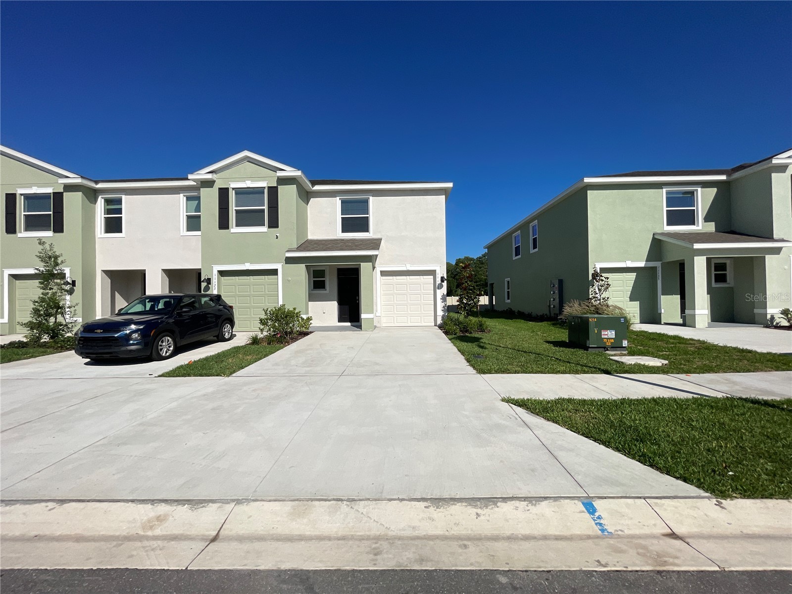 11127 Crescent Deer Drive Land O Lakes FL 34638 TB8516349 image49