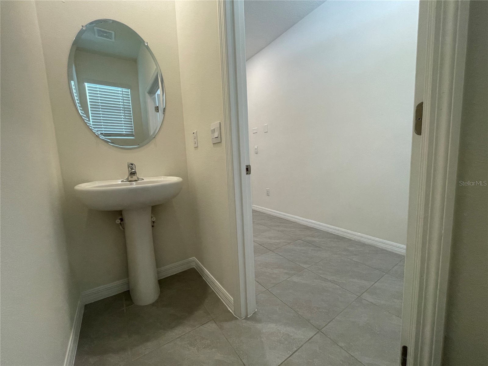 11127 Crescent Deer Drive Land O Lakes FL 34638 TB8516349 image5