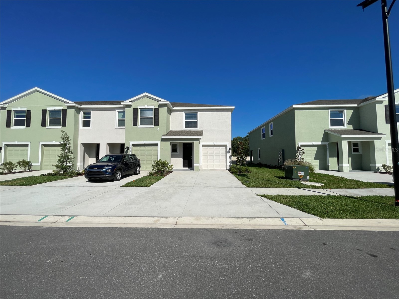 11127 Crescent Deer Drive Land O Lakes FL 34638 TB8516349 image50