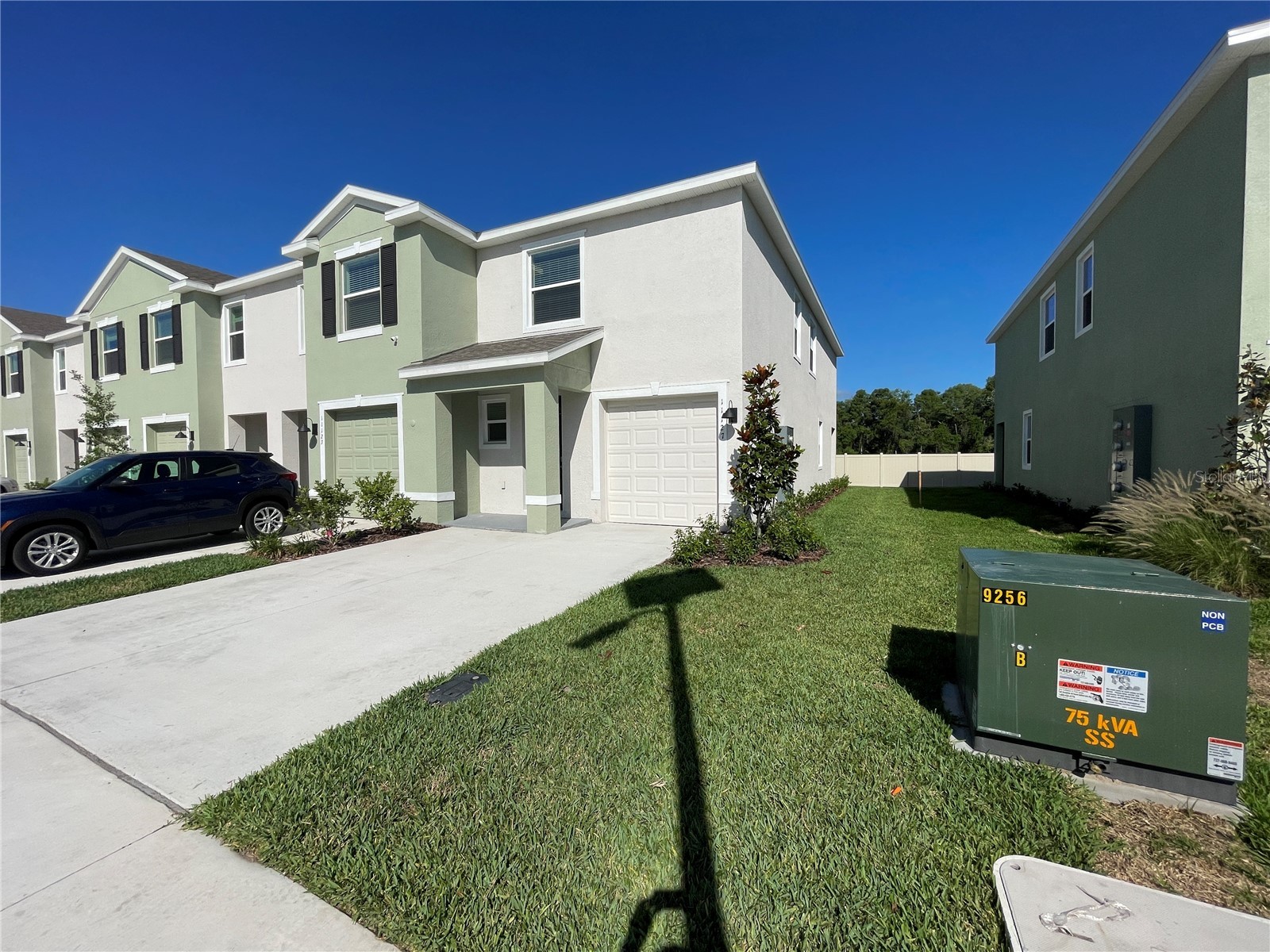 11127 Crescent Deer Drive Land O Lakes FL 34638 TB8516349 image51
