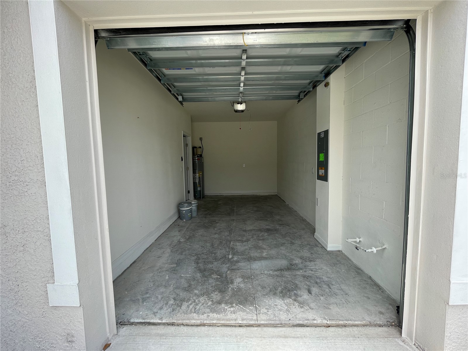 11127 Crescent Deer Drive Land O Lakes FL 34638 TB8516349 image6