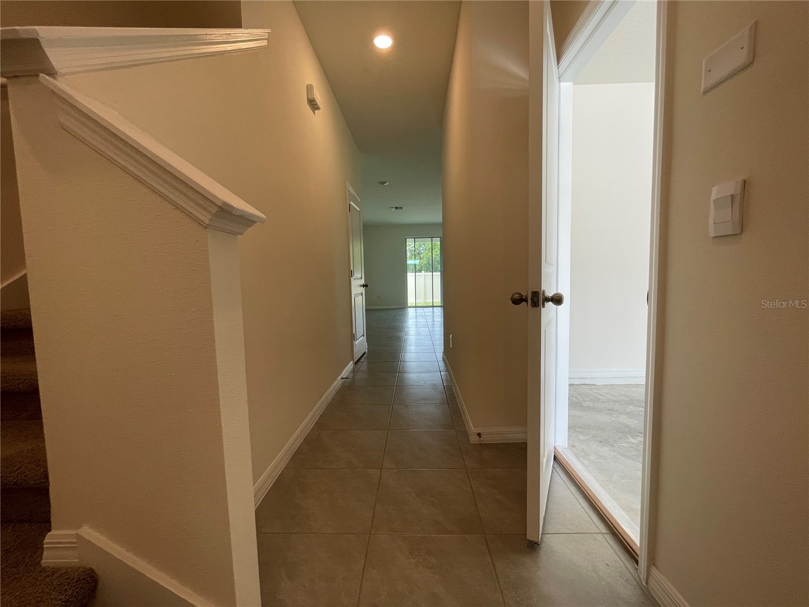 11127 Crescent Deer Drive Land O Lakes FL 34638 TB8516349 image7
