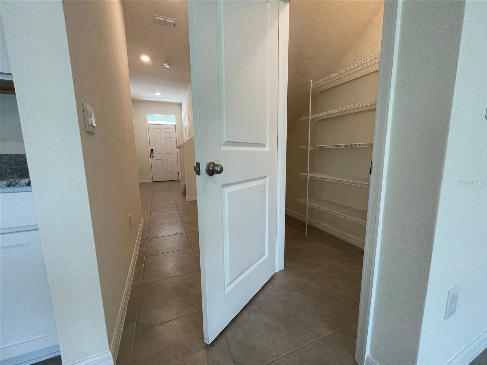 11127 Crescent Deer Drive Land O Lakes FL 34638 TB8516349 image8