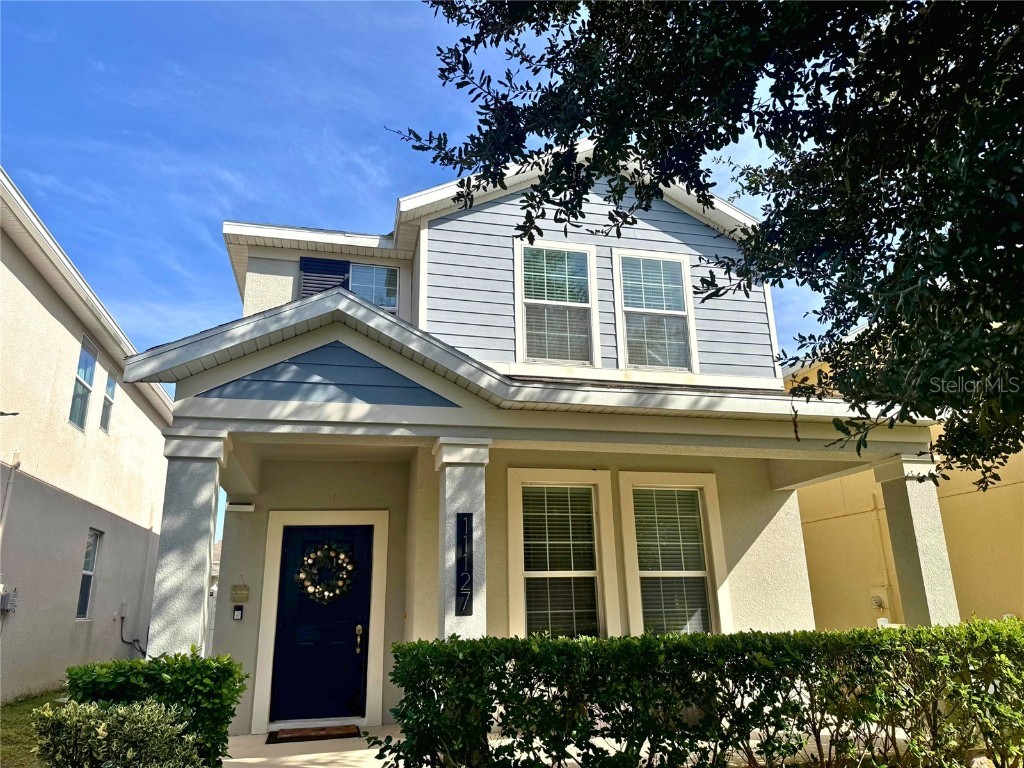 11127 Folklore Street Winter Garden FL 34787 O6359129 image1