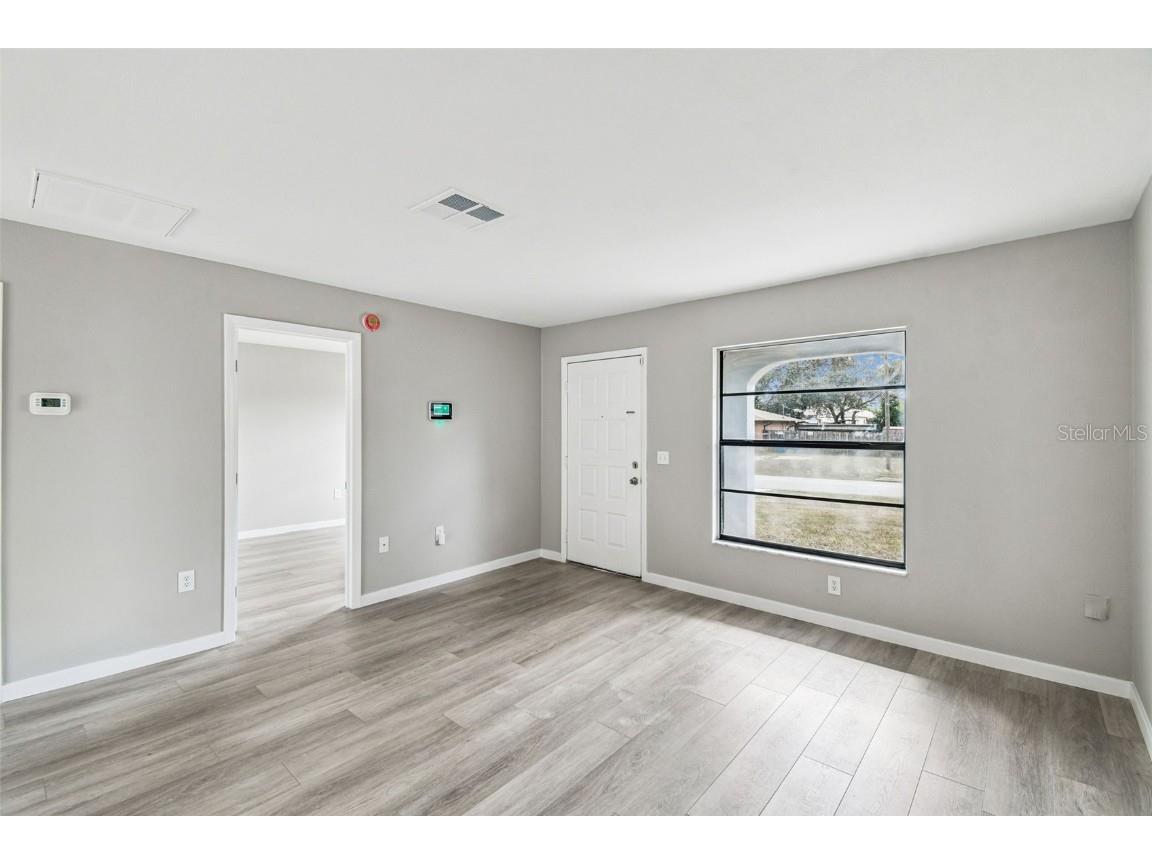 11127 Holbrook Street Spring Hill FL 34609 TB8448452 image10