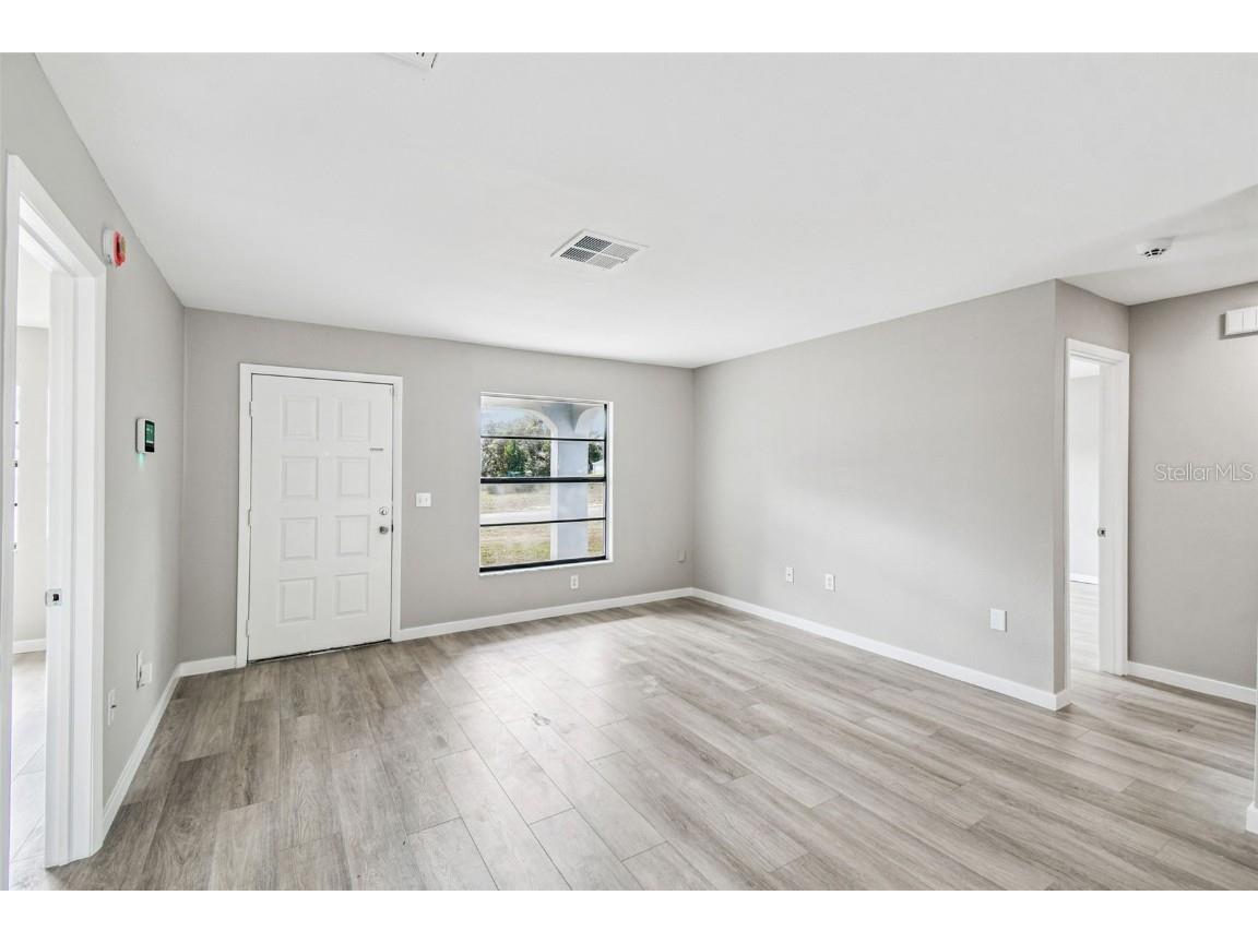 11127 Holbrook Street Spring Hill FL 34609 TB8448452 image11