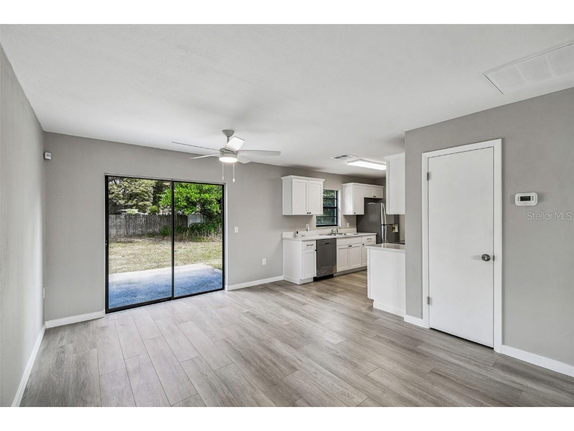 11127 Holbrook Street Spring Hill FL 34609 TB8448452 image13