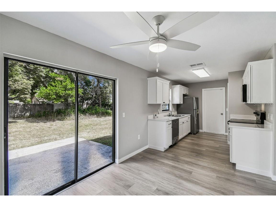 11127 Holbrook Street Spring Hill FL 34609 TB8448452 image14