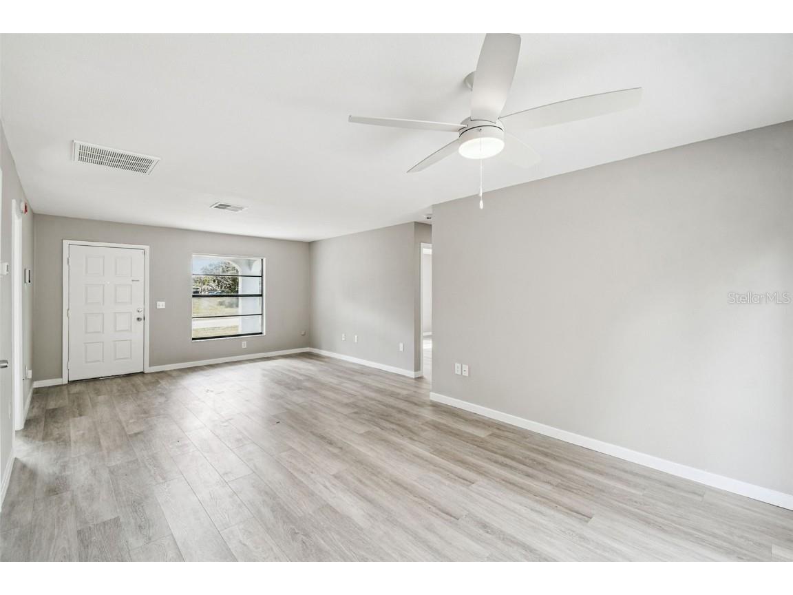 11127 Holbrook Street Spring Hill FL 34609 TB8448452 image16