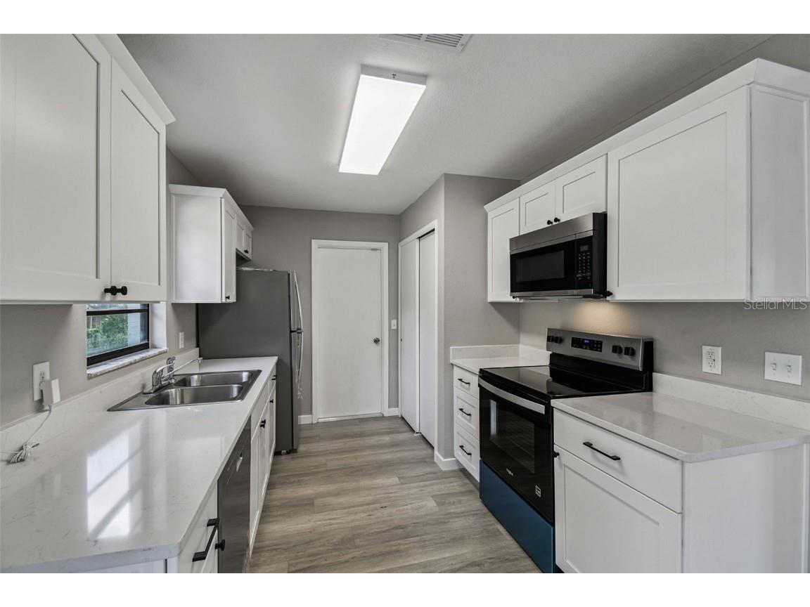 11127 Holbrook Street Spring Hill FL 34609 TB8448452 image17