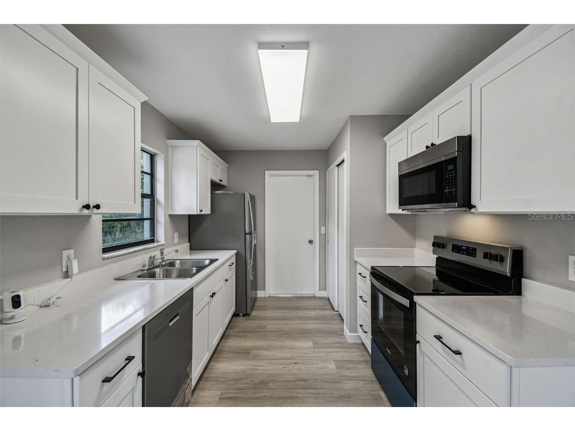 11127 Holbrook Street Spring Hill FL 34609 TB8448452 image18