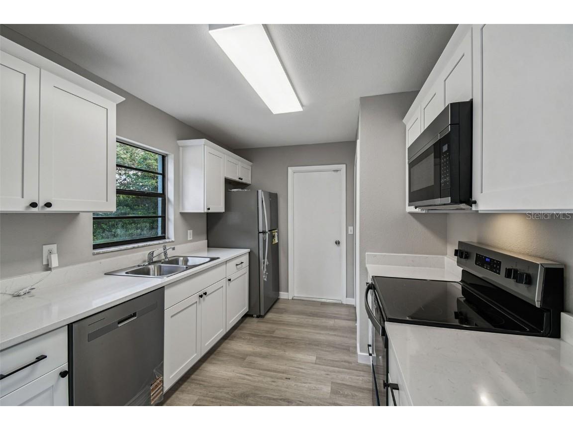 11127 Holbrook Street Spring Hill FL 34609 TB8448452 image19