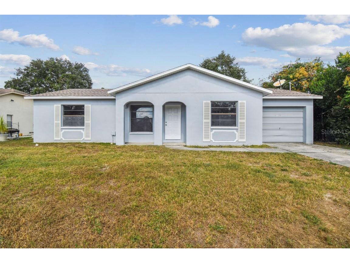 11127 Holbrook Street Spring Hill FL 34609 TB8448452 image2