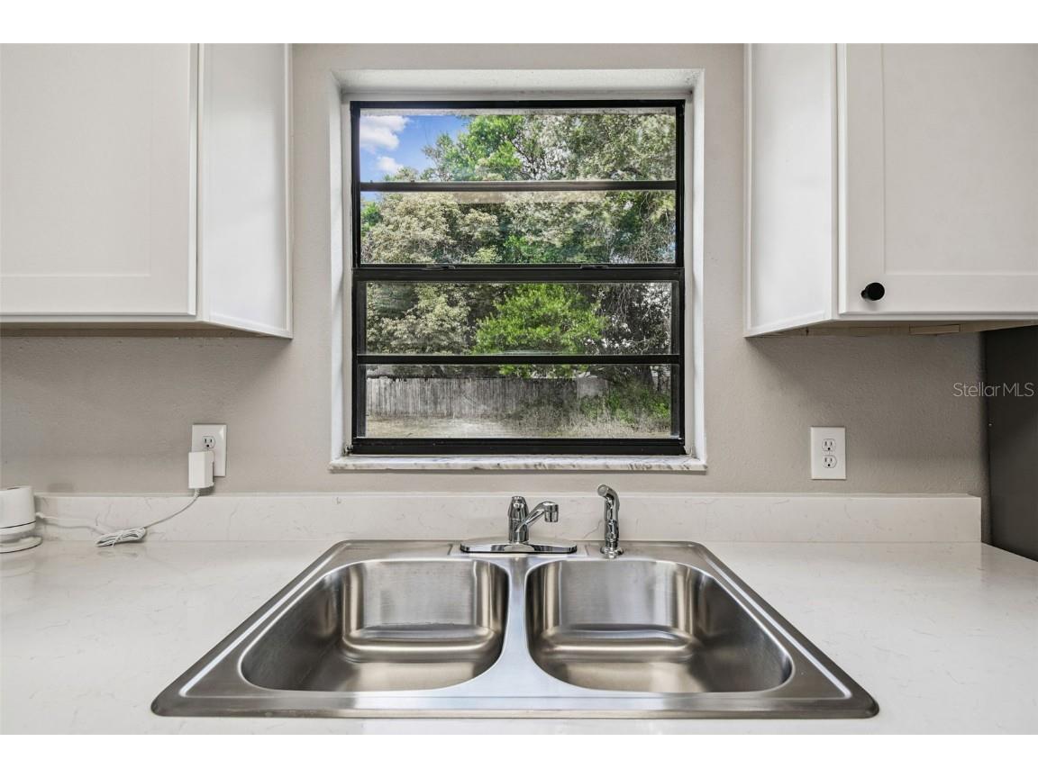 11127 Holbrook Street Spring Hill FL 34609 TB8448452 image20