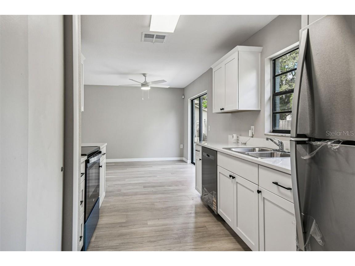 11127 Holbrook Street Spring Hill FL 34609 TB8448452 image21