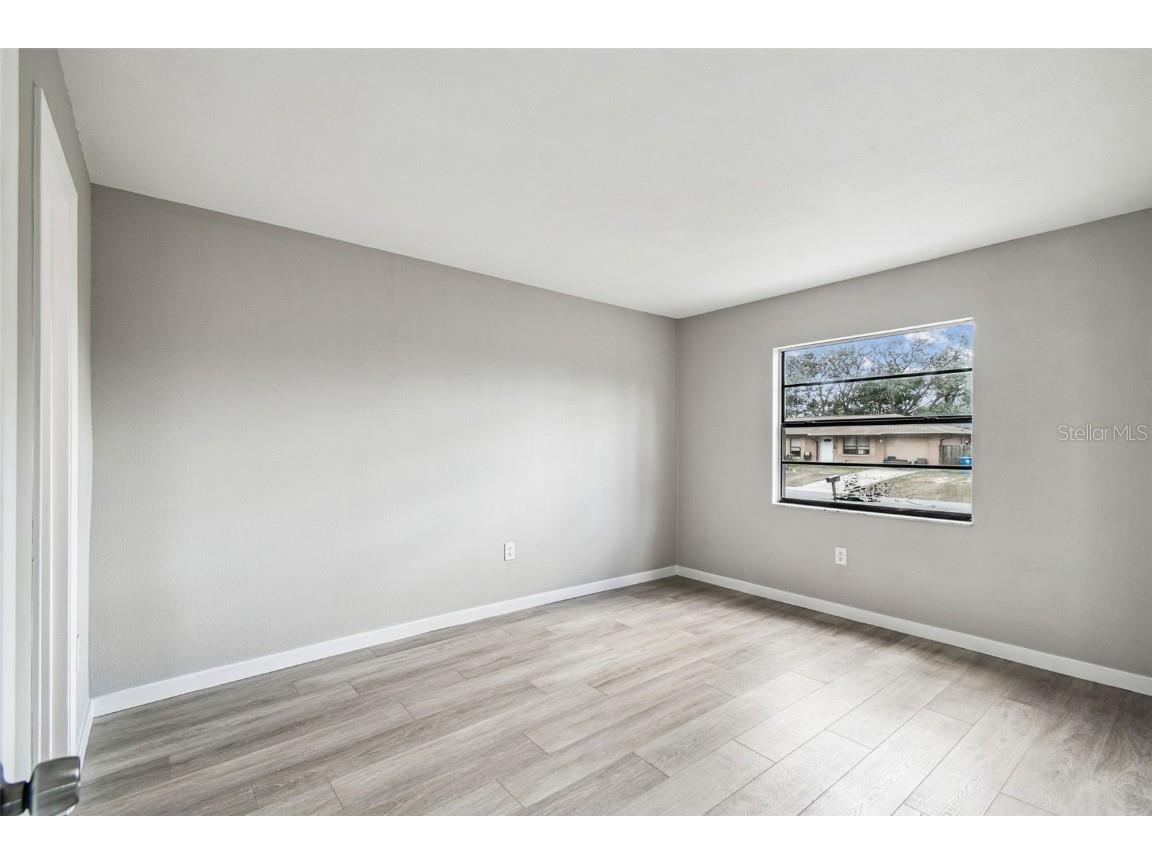 11127 Holbrook Street Spring Hill FL 34609 TB8448452 image22