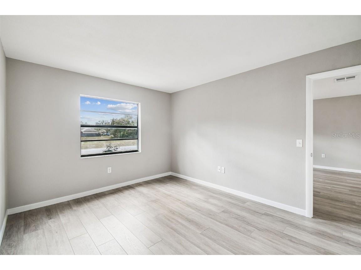 11127 Holbrook Street Spring Hill FL 34609 TB8448452 image23