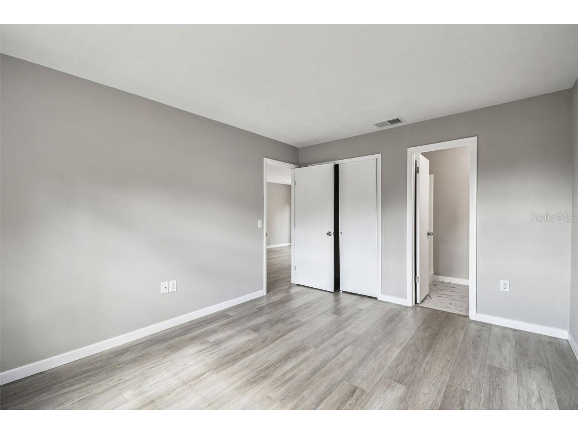 11127 Holbrook Street Spring Hill FL 34609 TB8448452 image24