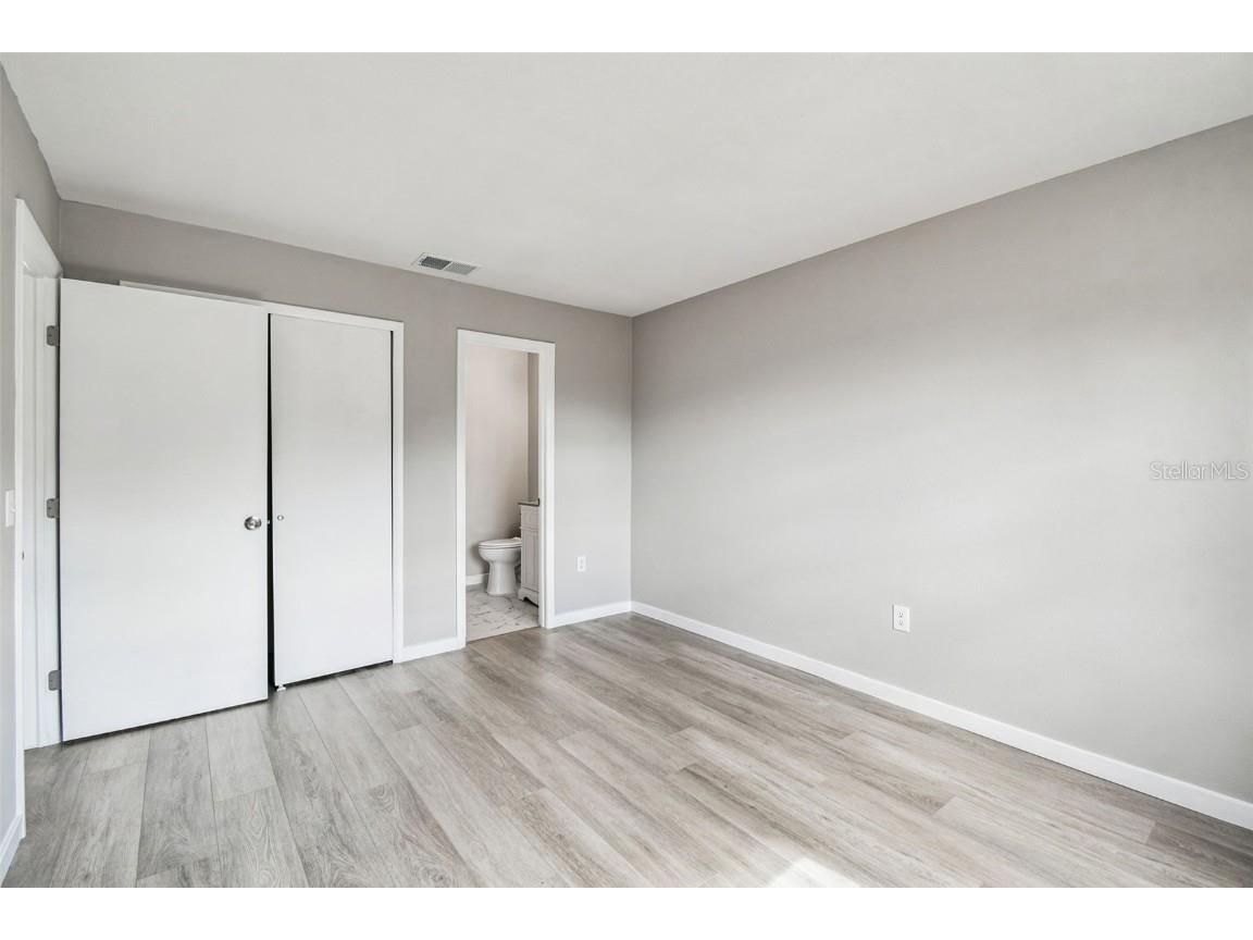 11127 Holbrook Street Spring Hill FL 34609 TB8448452 image25