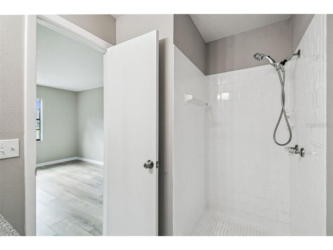 11127 Holbrook Street Spring Hill FL 34609 TB8448452 image26