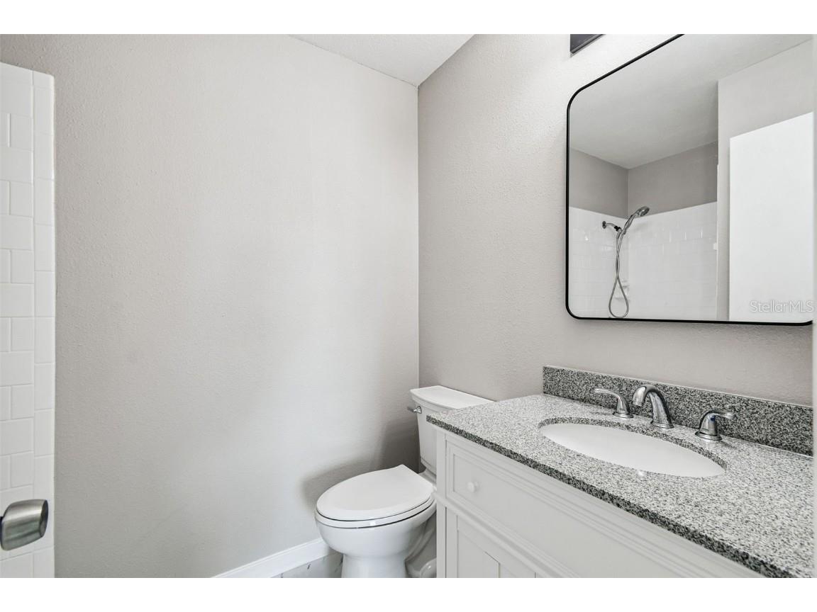 11127 Holbrook Street Spring Hill FL 34609 TB8448452 image27