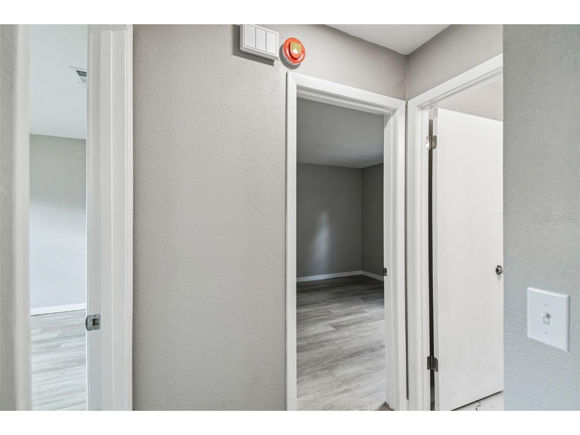 11127 Holbrook Street Spring Hill FL 34609 TB8448452 image28