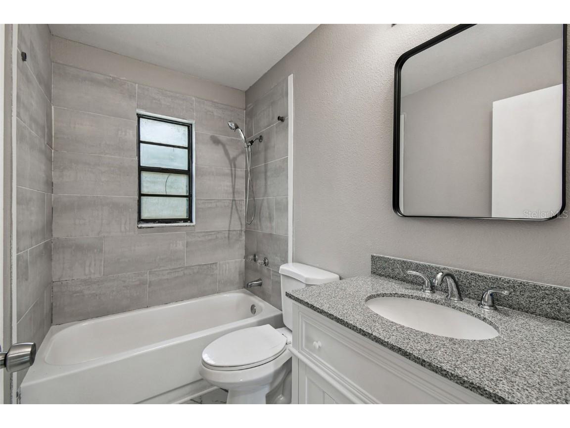 11127 Holbrook Street Spring Hill FL 34609 TB8448452 image29