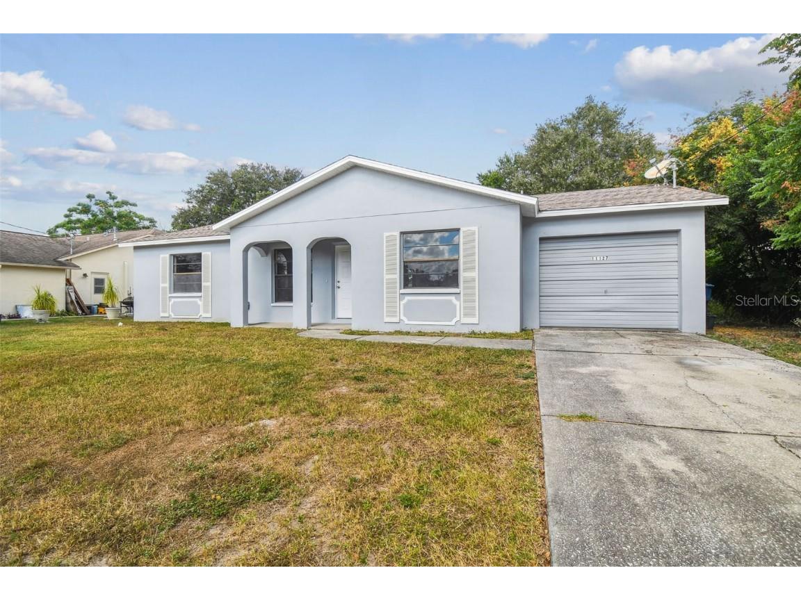 11127 Holbrook Street Spring Hill FL 34609 TB8448452 image3