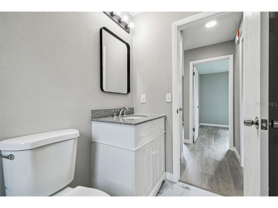 11127 Holbrook Street Spring Hill FL 34609 TB8448452 image30