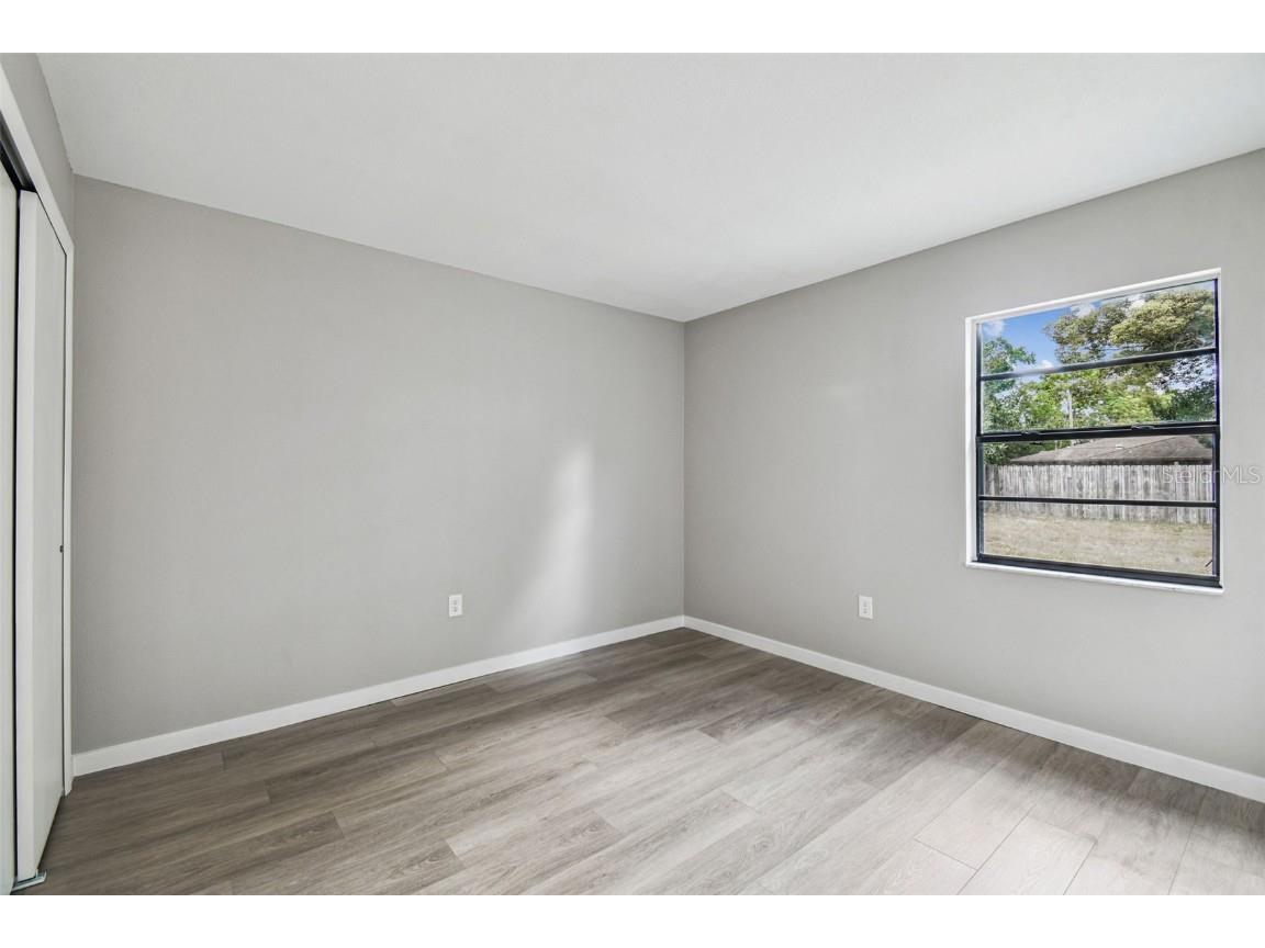 11127 Holbrook Street Spring Hill FL 34609 TB8448452 image31