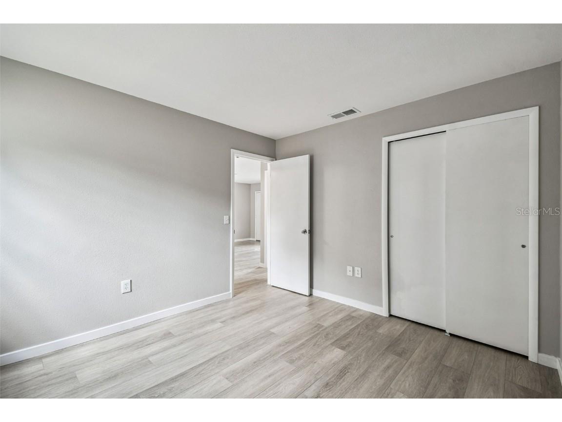 11127 Holbrook Street Spring Hill FL 34609 TB8448452 image32