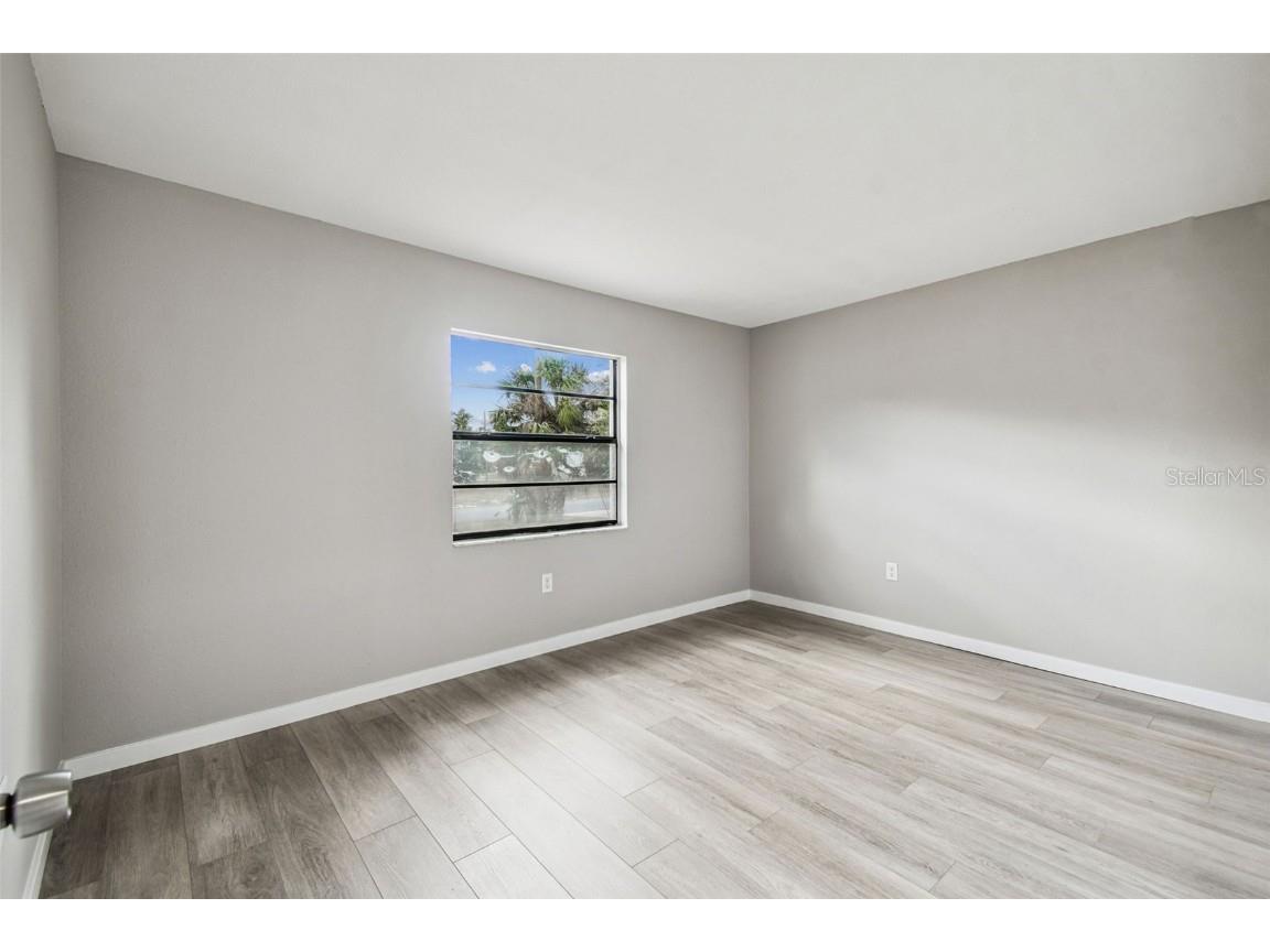 11127 Holbrook Street Spring Hill FL 34609 TB8448452 image33