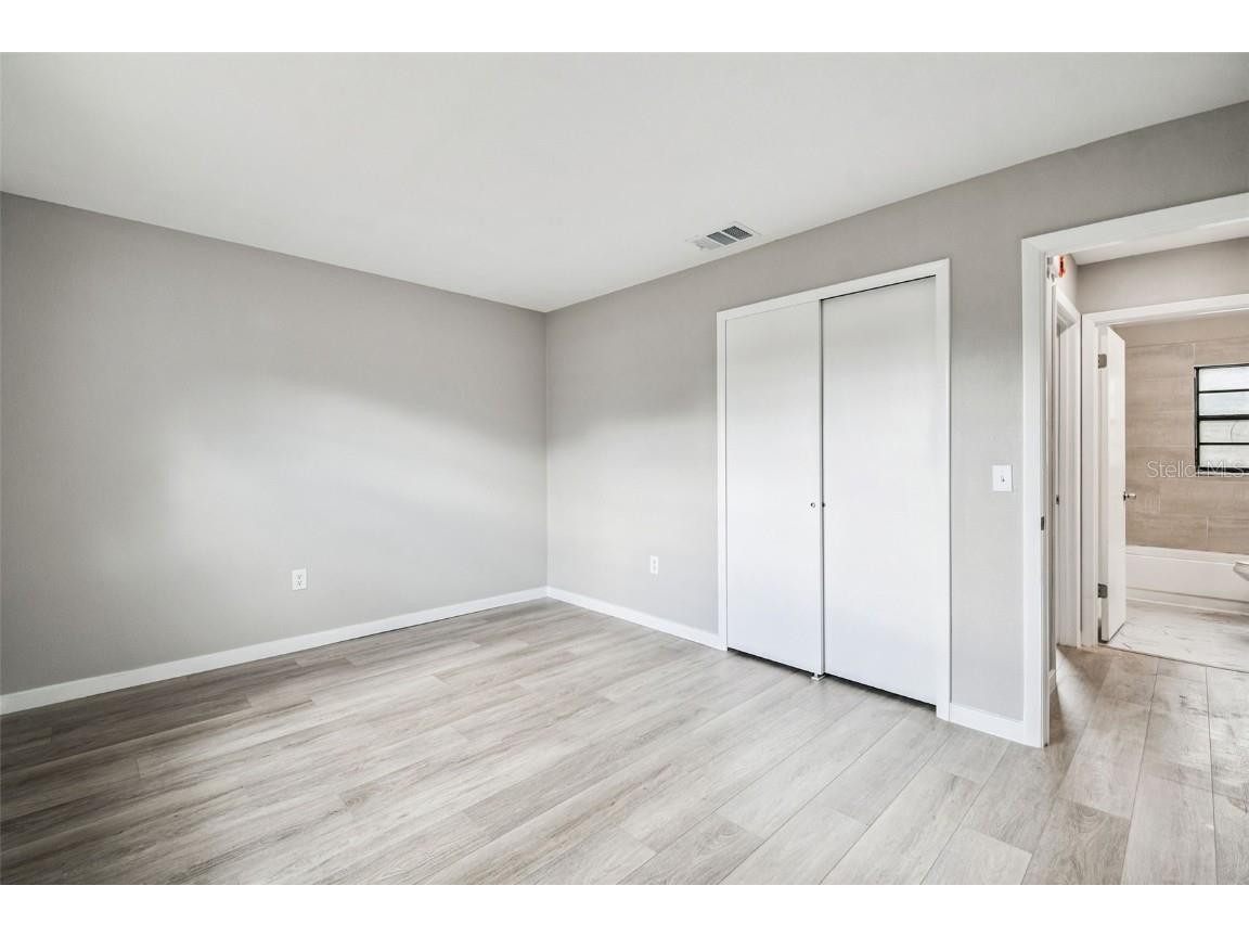 11127 Holbrook Street Spring Hill FL 34609 TB8448452 image34