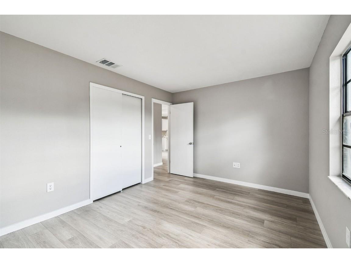 11127 Holbrook Street Spring Hill FL 34609 TB8448452 image35