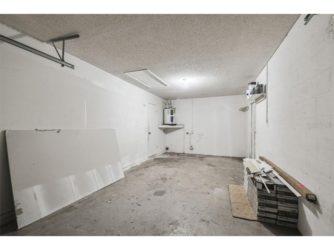 11127 Holbrook Street Spring Hill FL 34609 TB8448452 image36