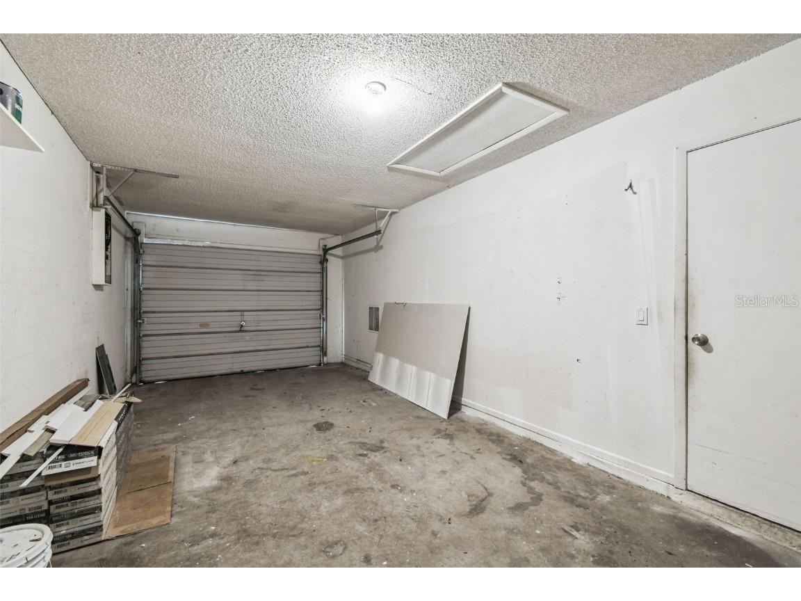 11127 Holbrook Street Spring Hill FL 34609 TB8448452 image37