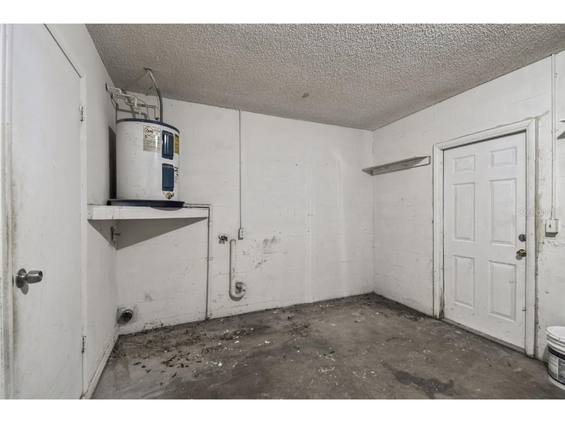 11127 Holbrook Street Spring Hill FL 34609 TB8448452 image38