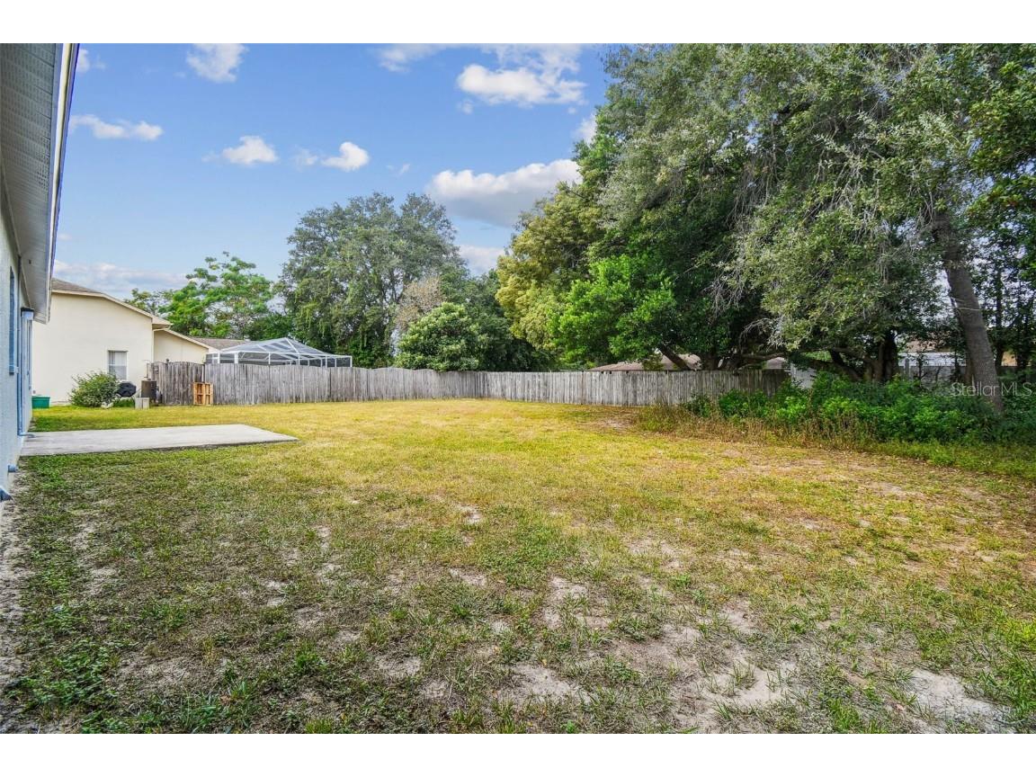 11127 Holbrook Street Spring Hill FL 34609 TB8448452 image39