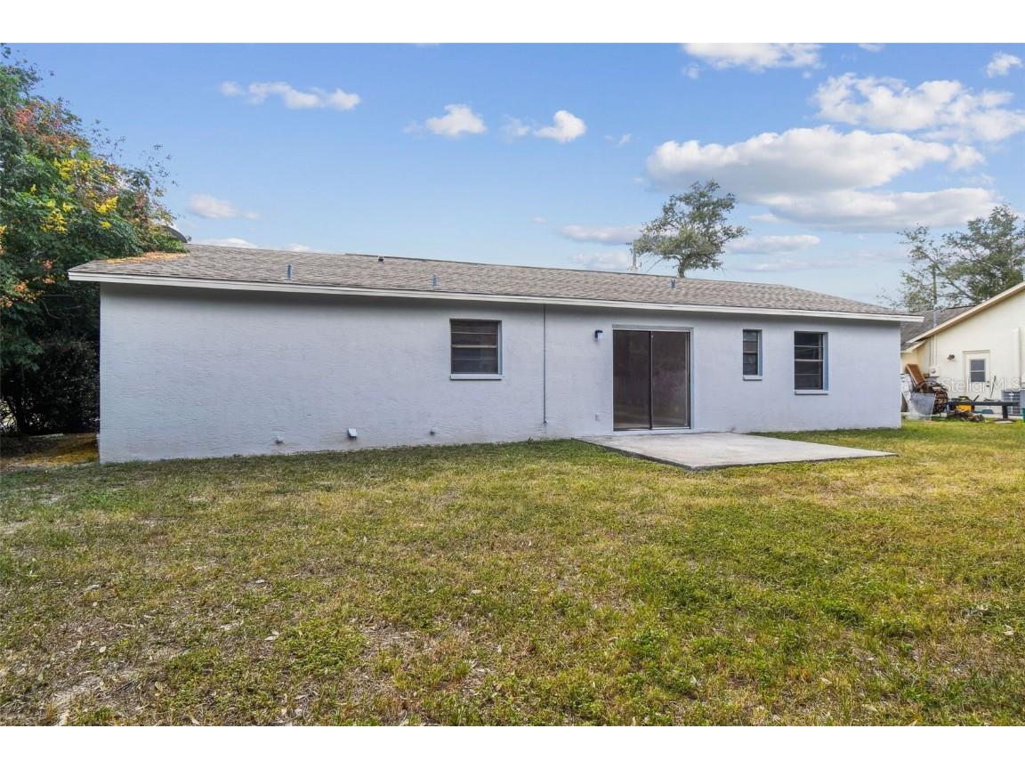 11127 Holbrook Street Spring Hill FL 34609 TB8448452 image40