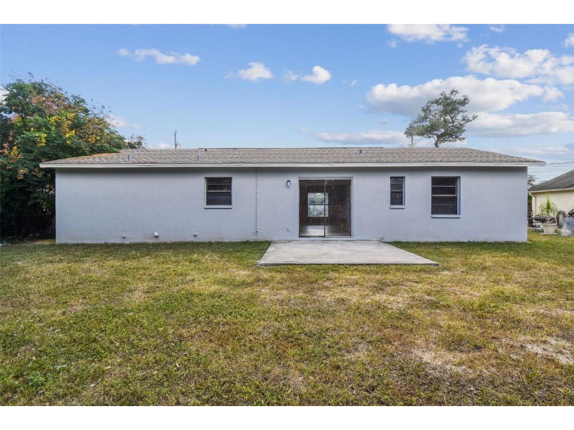 11127 Holbrook Street Spring Hill FL 34609 TB8448452 image41
