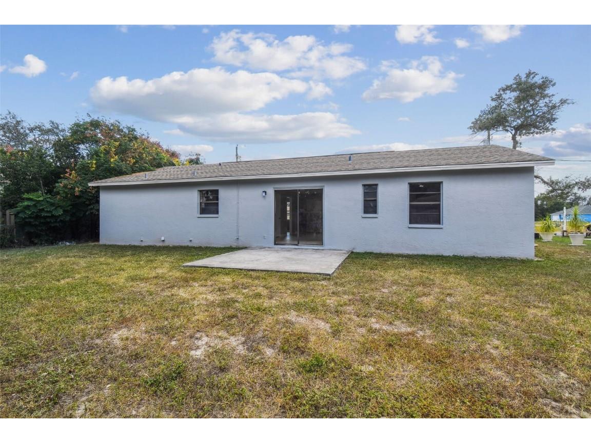 11127 Holbrook Street Spring Hill FL 34609 TB8448452 image42