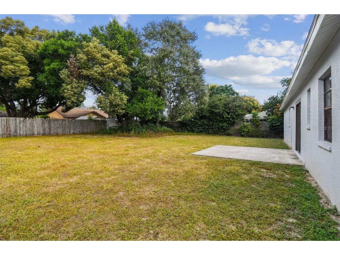 11127 Holbrook Street Spring Hill FL 34609 TB8448452 image43